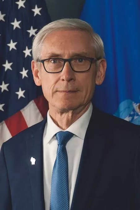 governor-evers