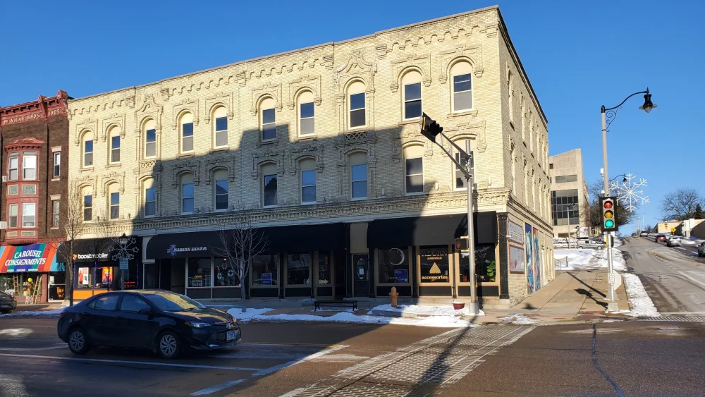 fredendall-building-20250123_145827