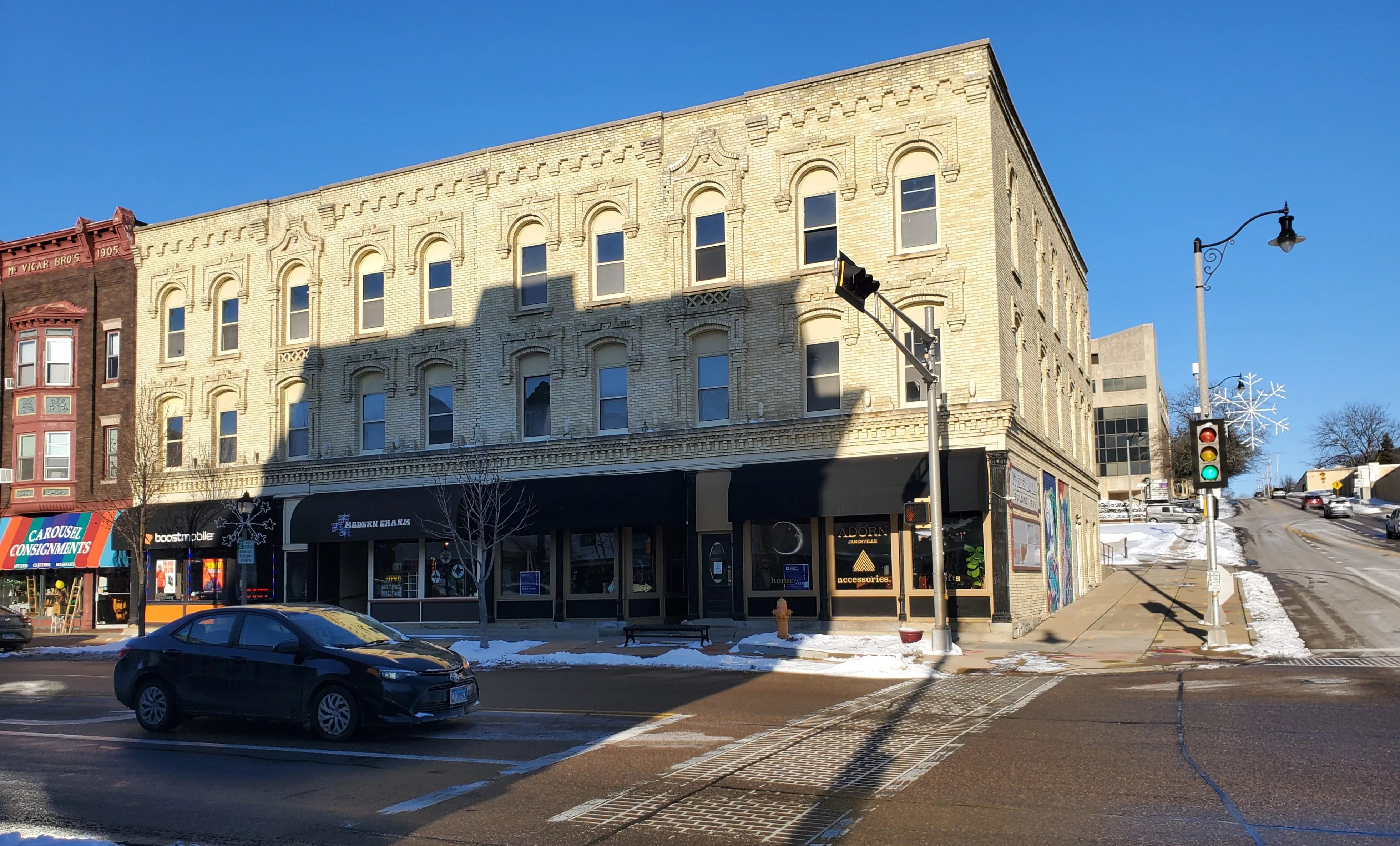 fredendall-building-20250123_145827