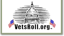 vetsroll-logo