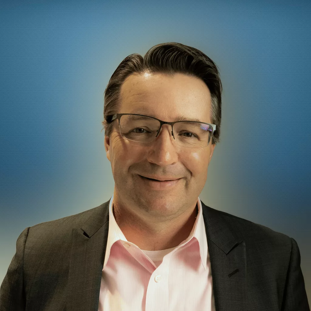 kevinlahner