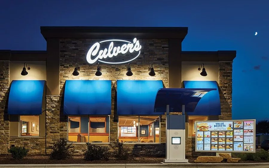 culvers-7