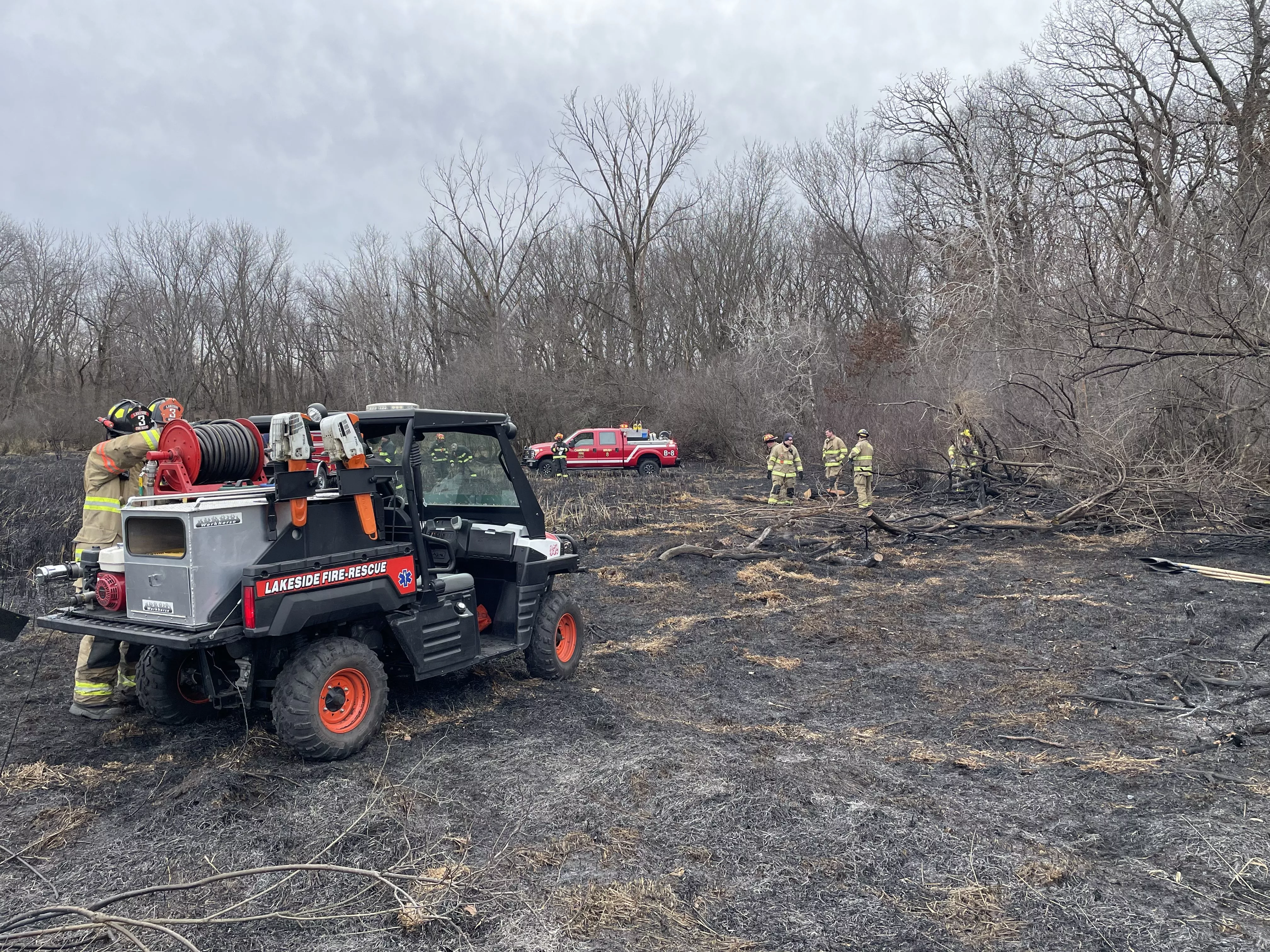 marsh_fire