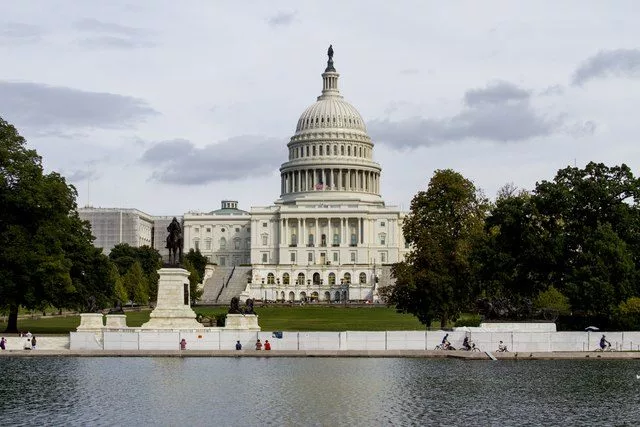 us_capitol_building