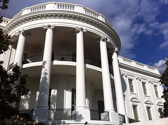 white_house
