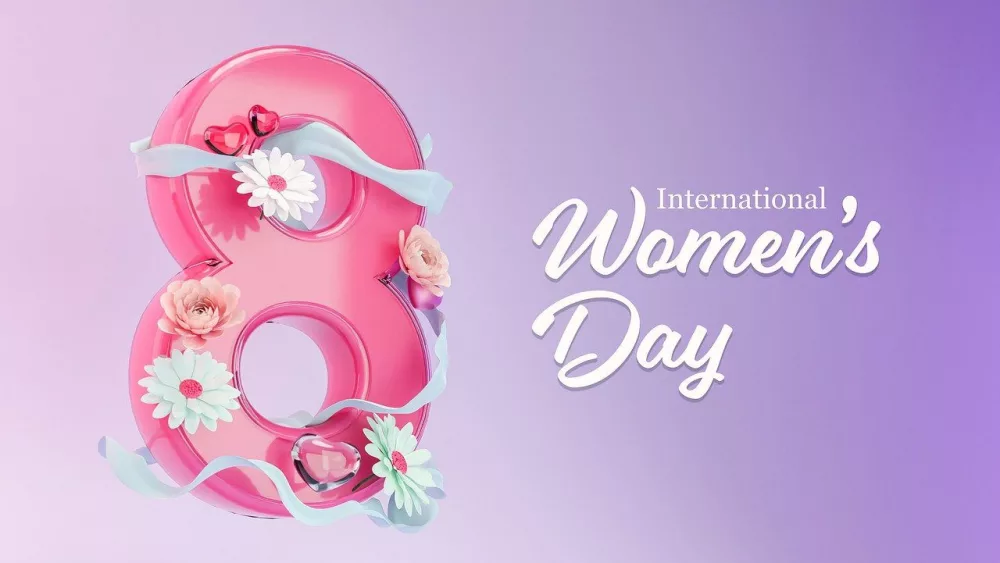 international-womens-day-7044415_1280