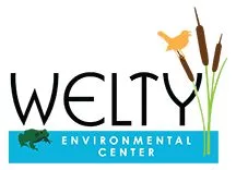 welty-center