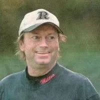 dougwelch