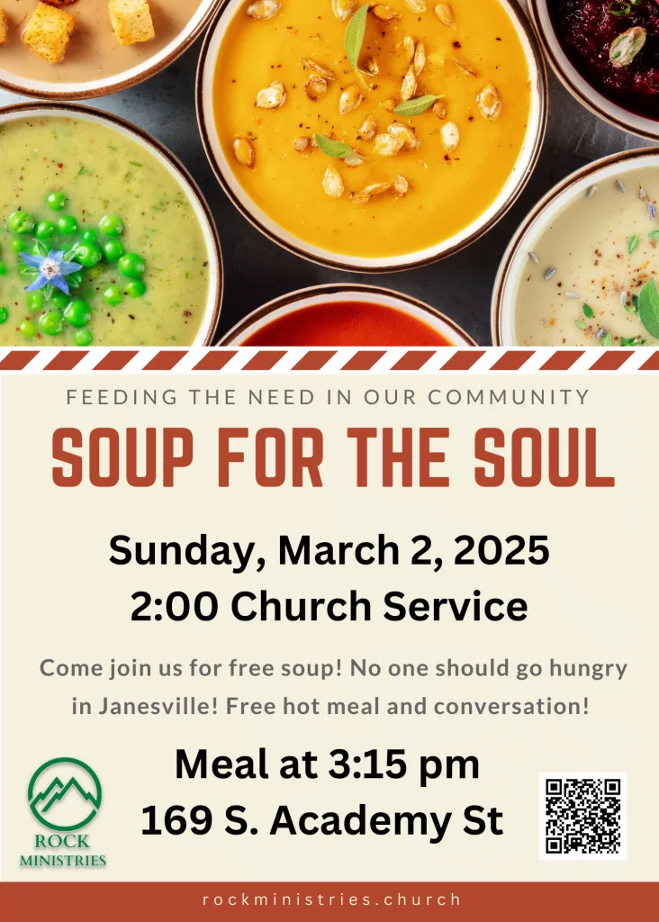 soup-sunday-2025