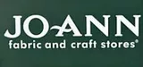 screenshot-2025-02-12-at-20-24-47-joann-fabric-yahoo-search-results