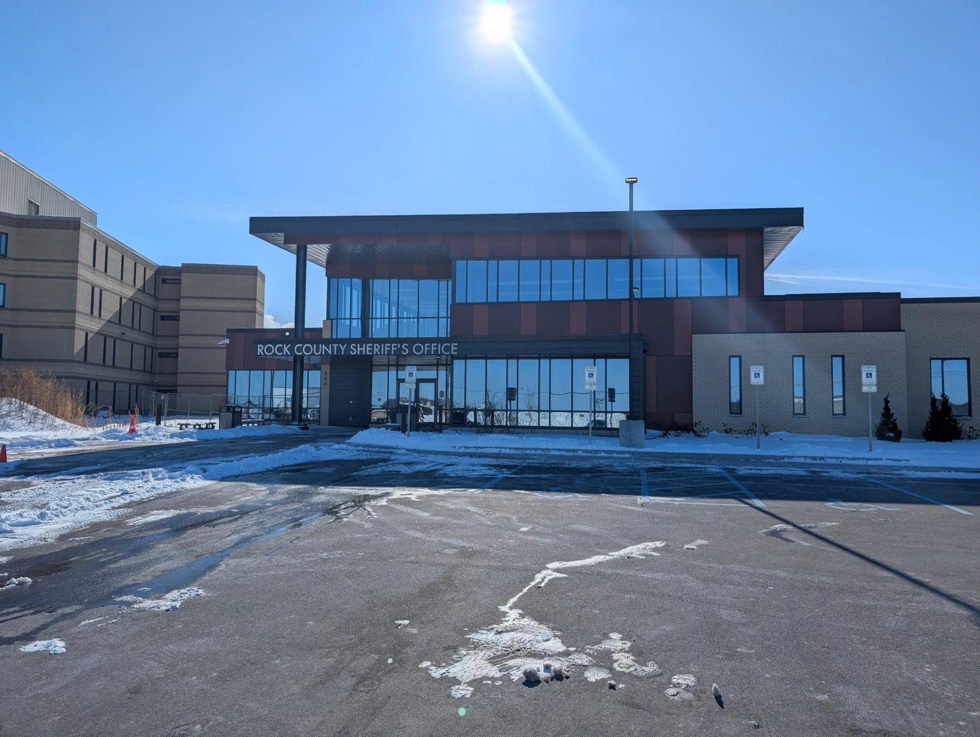 rock-county-sheriffs-office-2