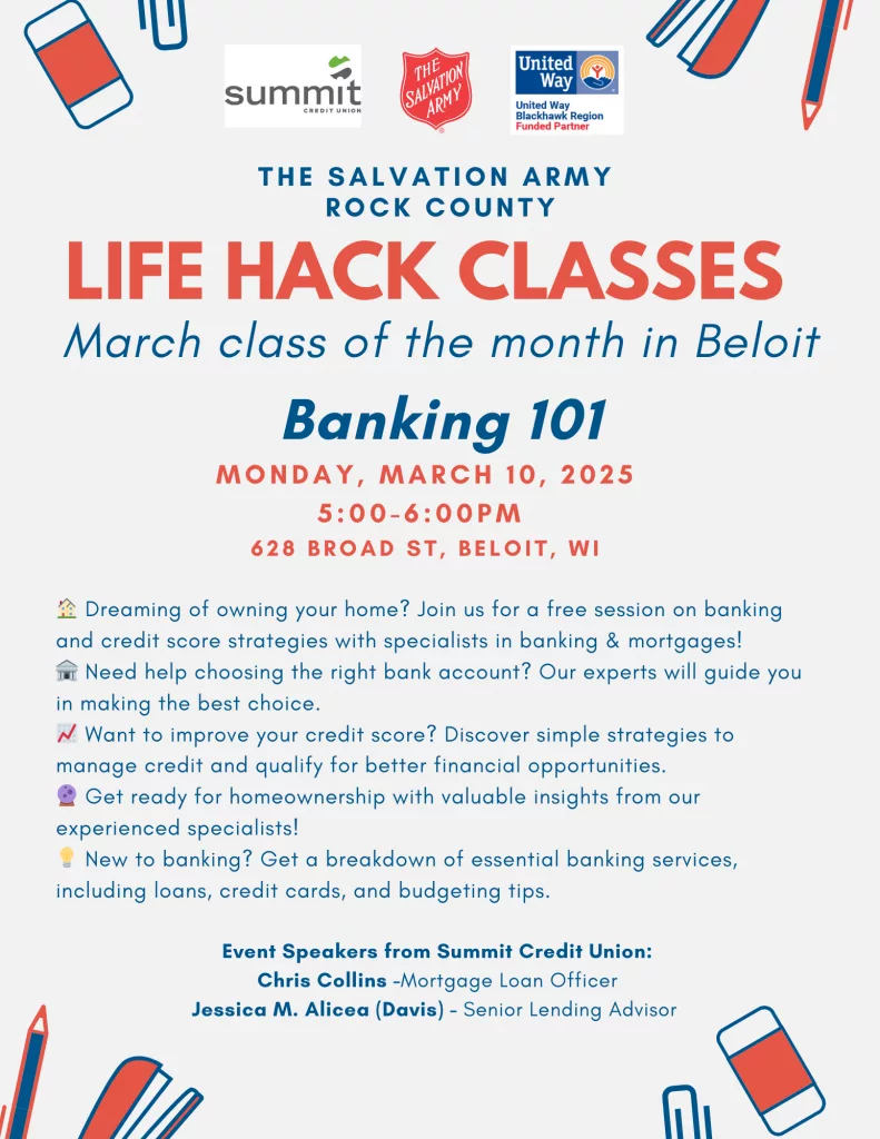 3-10-25-lch-beloit-banking-101-image