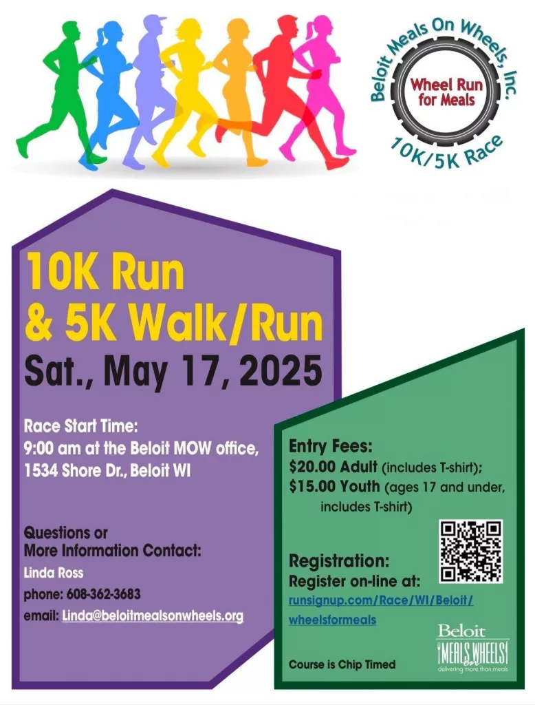 well-run-flyer-2025
