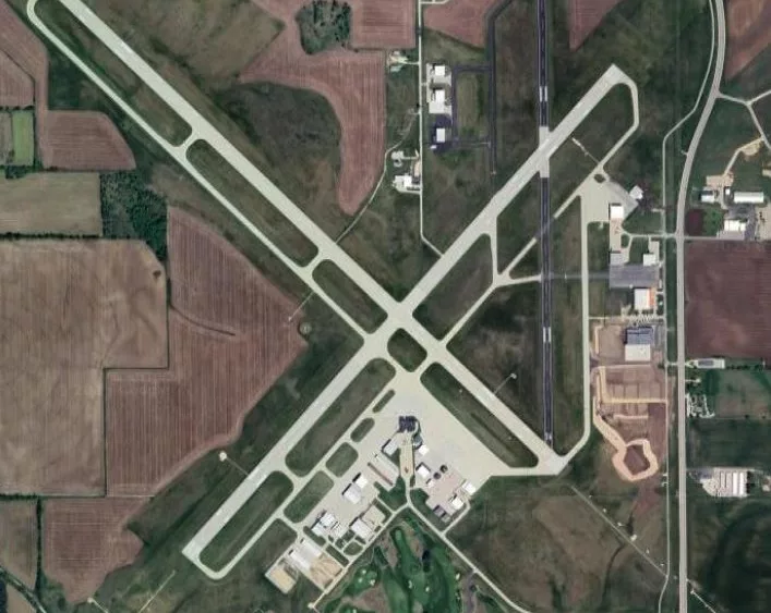 southern-wisconsin-regional-airport-above