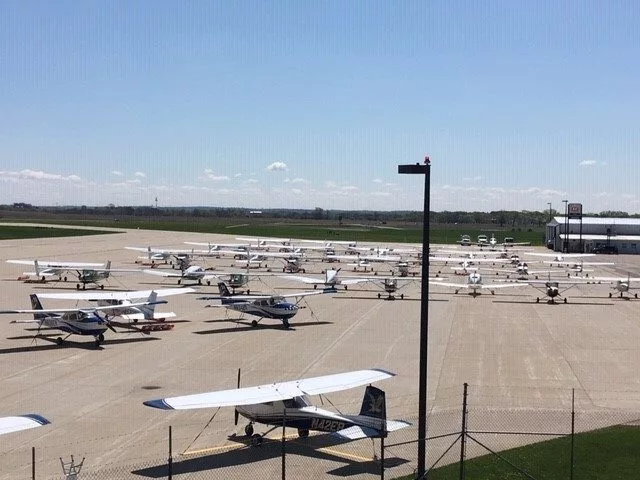 southern-wisconsin-regional-airport-2