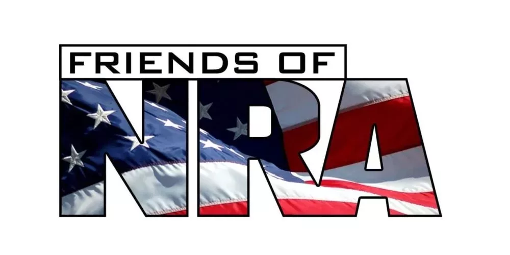 friends_of_nra_banquet_2024_10_12_med-jpg-3