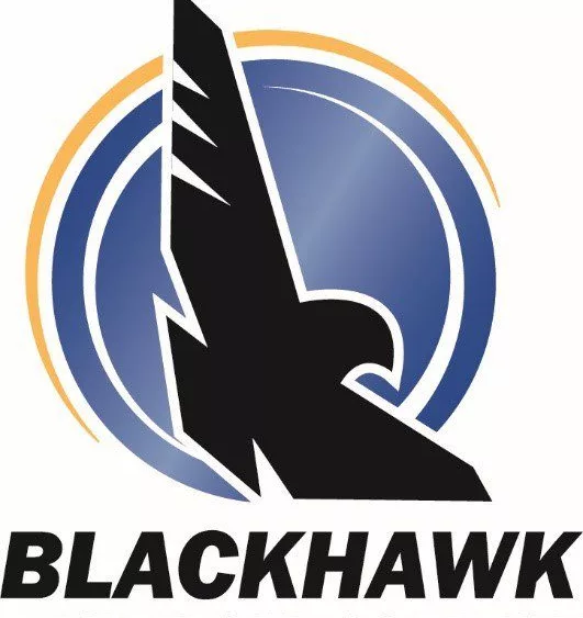 btc_logo-max