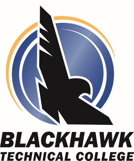 bt