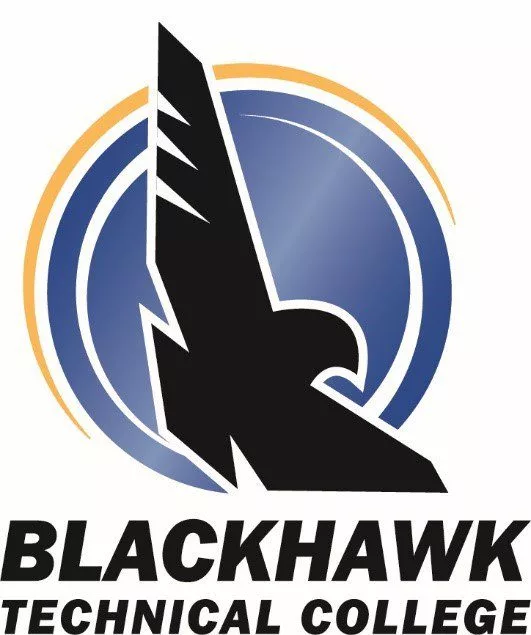 btc_logo-max