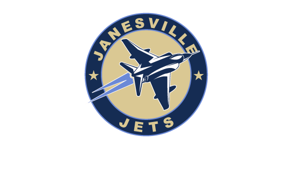 jets-2