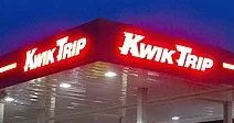 kwik_trip