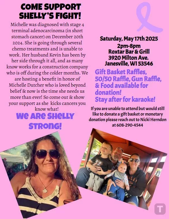 shelly2-jpeg-3
