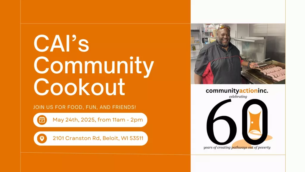 summer-cookout-bash-png-2