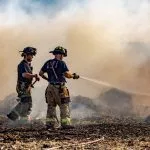 brushfire3-13-25-150x150200894-1856723