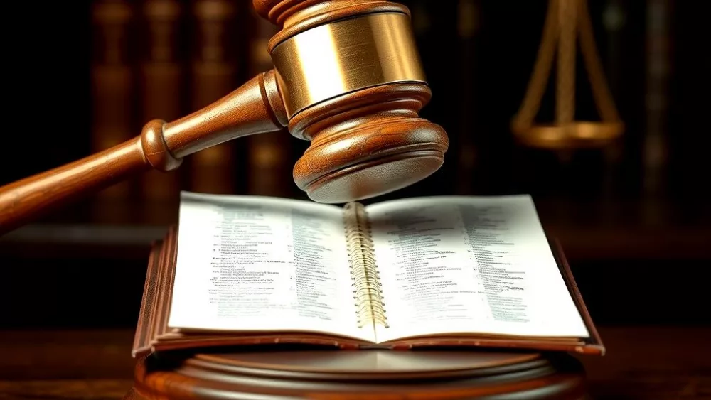 gavel-ai