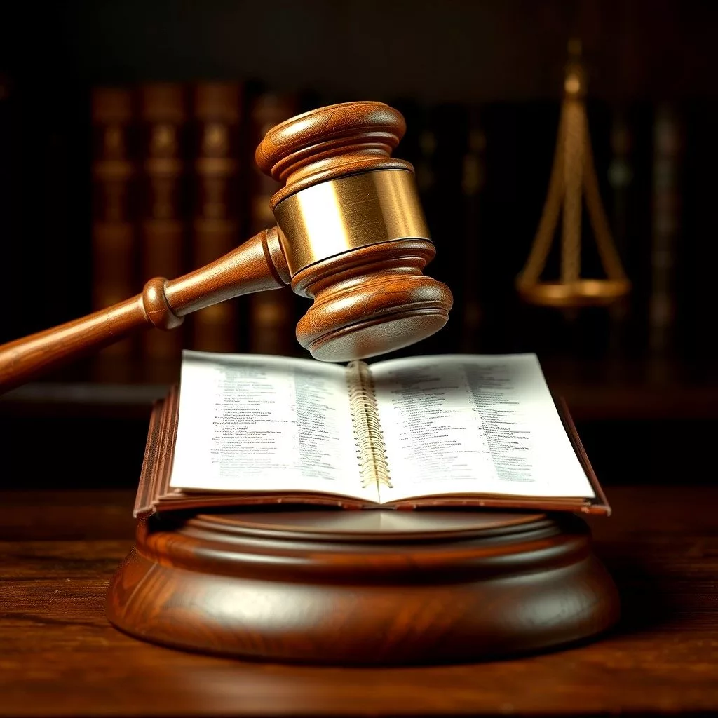 gavel-ai