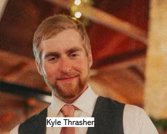 kylethrasher