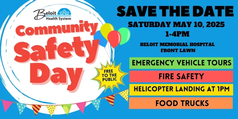 safety-day-photo-2025-png-2