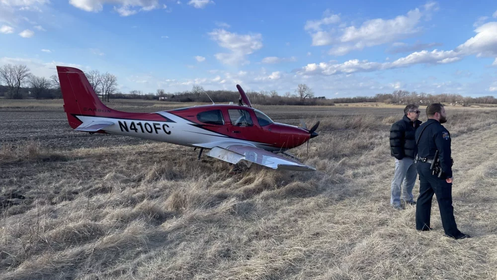 plane-mishap
