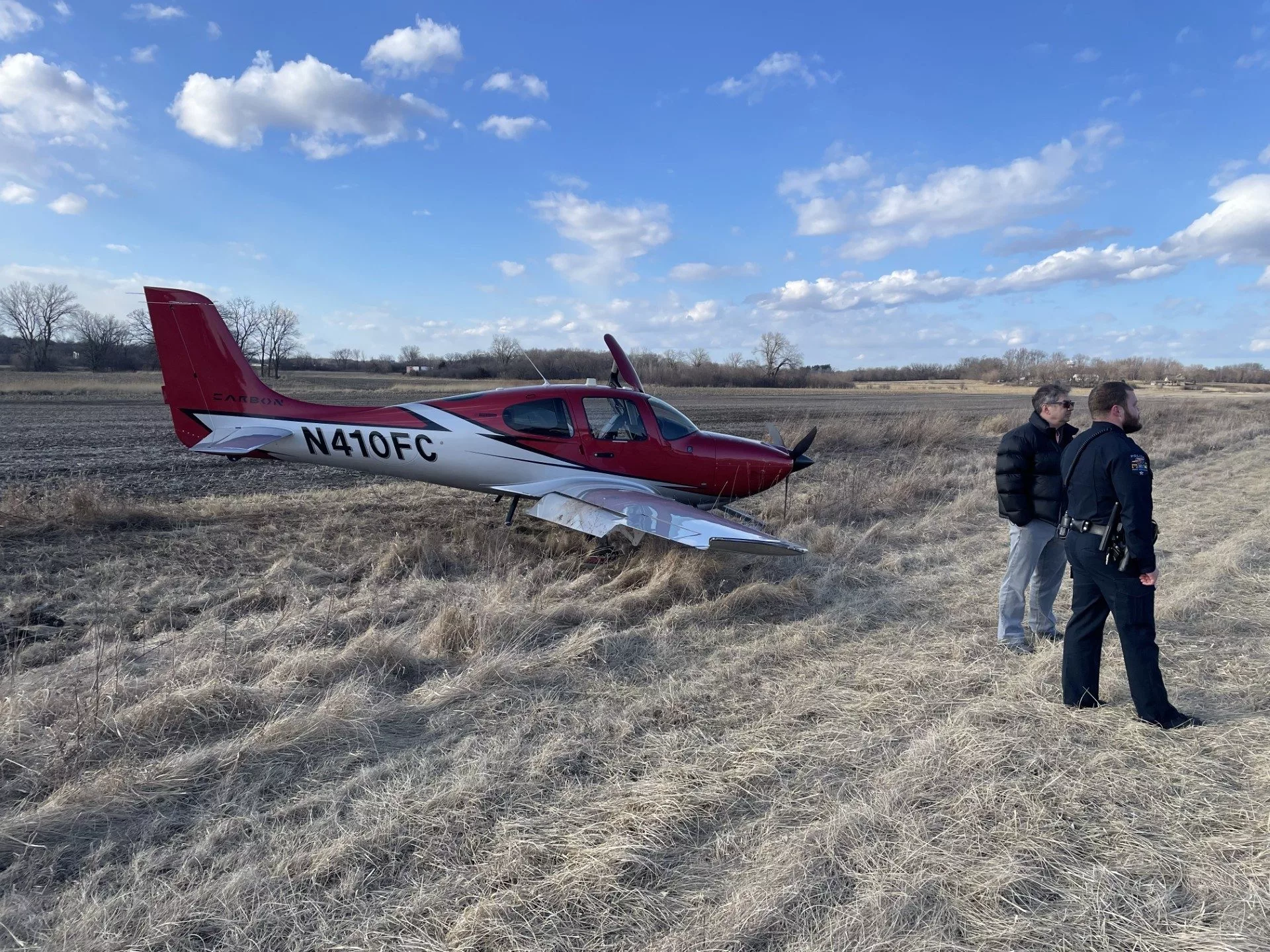 plane-mishap