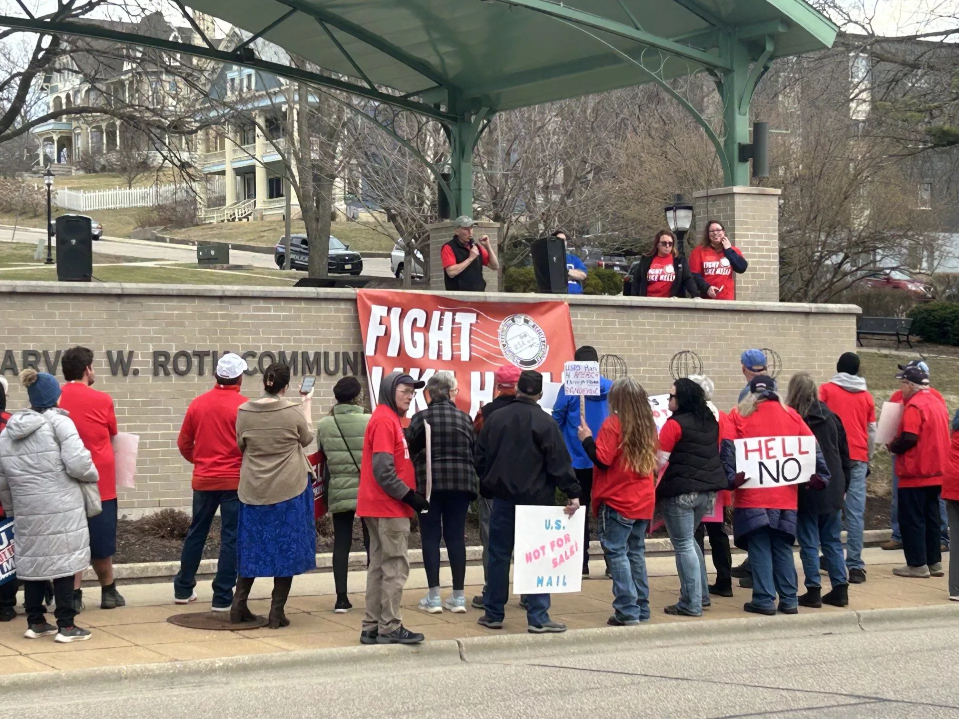 uspsrally032725