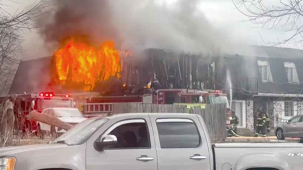 beloit-fire-screen-grab