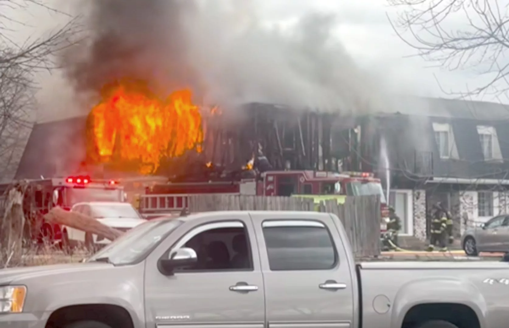 beloit-fire-screen-grab