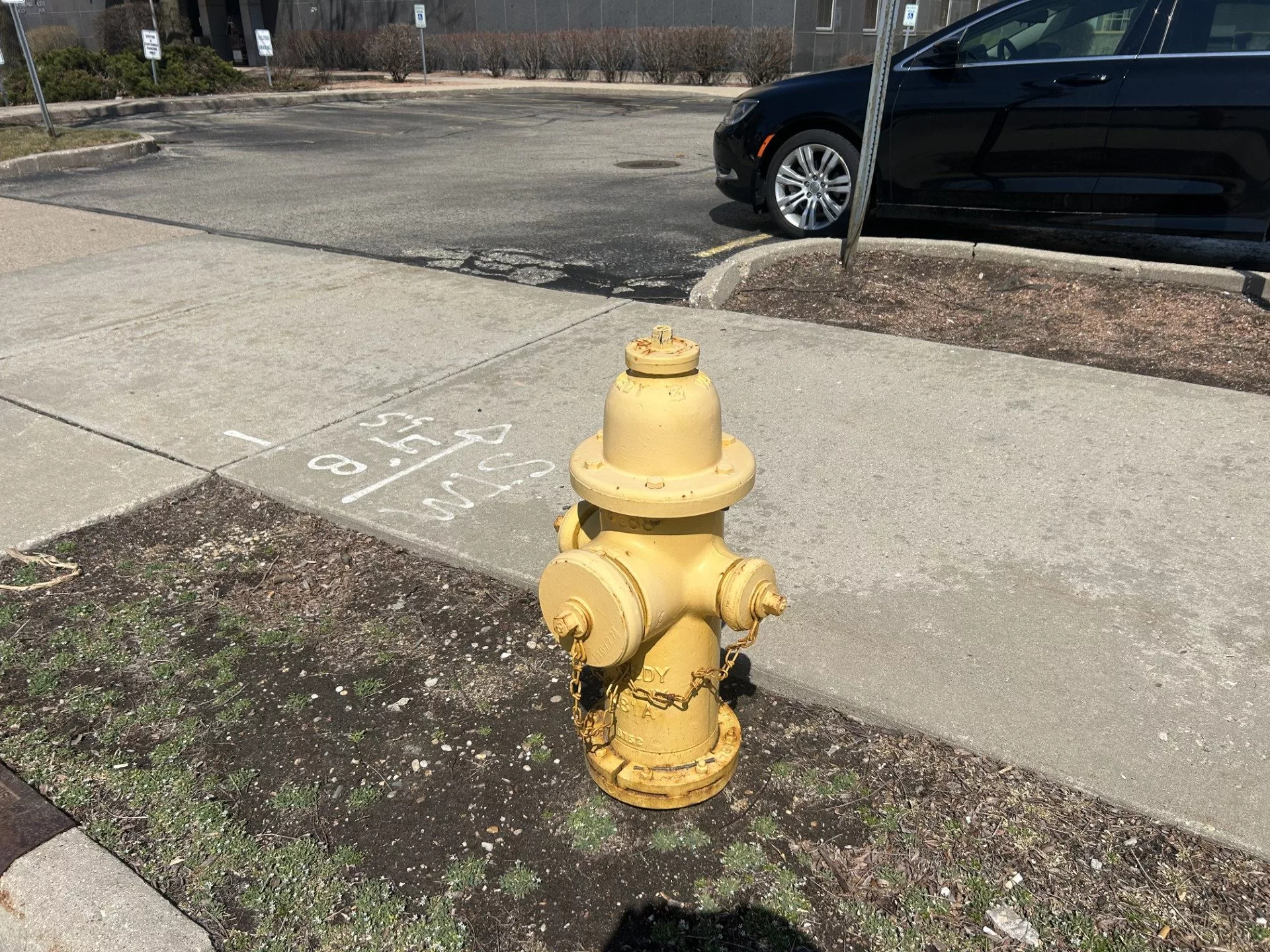 firehydrant