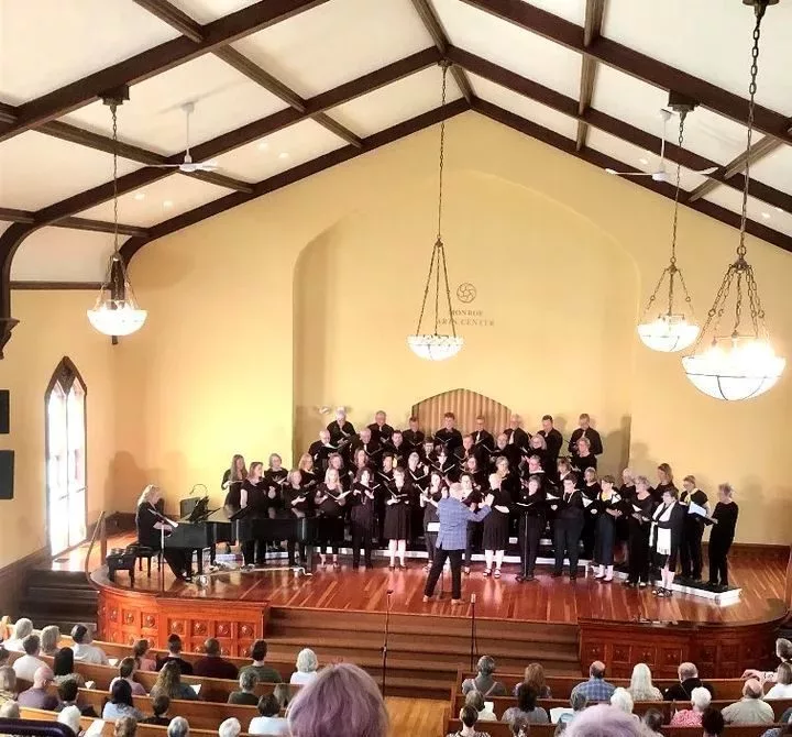 bel-canto-singers-spring-jpg-3
