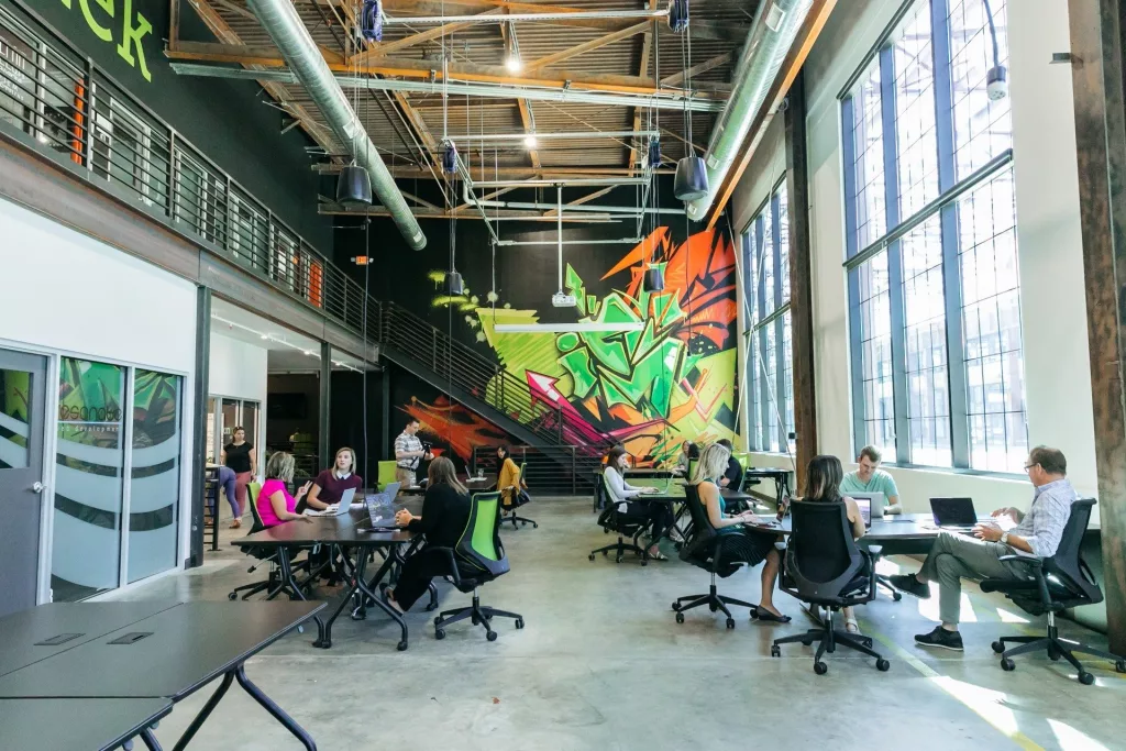 irontek-coworking