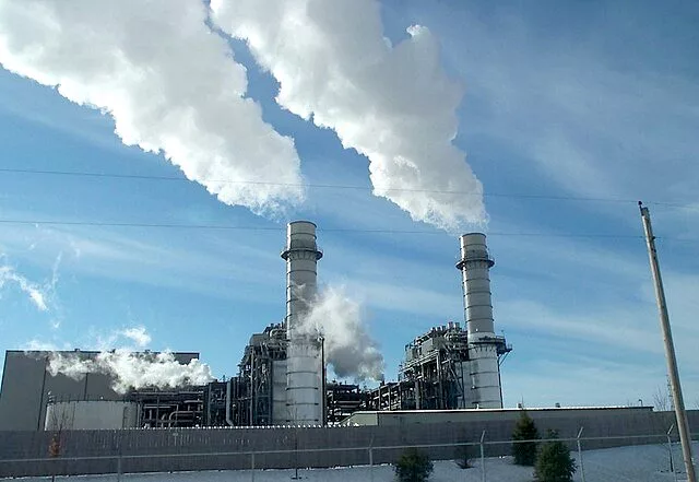 riverside_energy_center_2