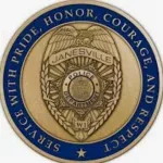 screenshot-2024-12-17-at-22-19-20-janesville-police-google-search-150x150769933-1-png