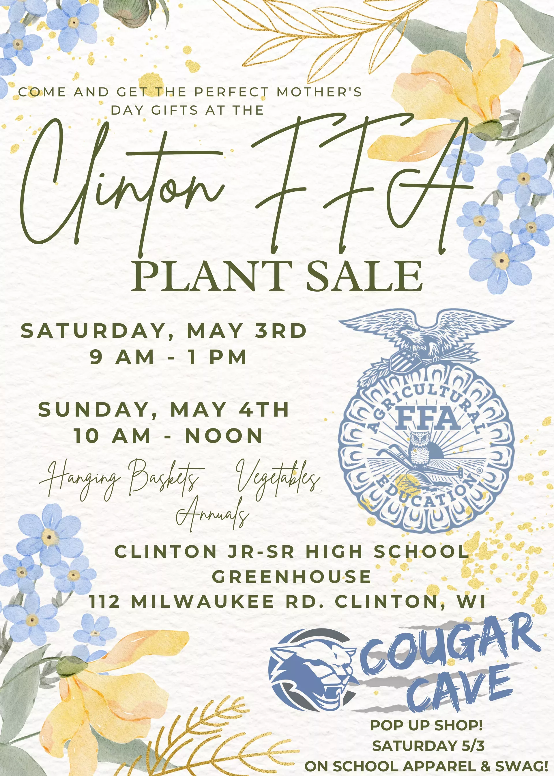 clinton-ffa-2025-plant-sale-poster-1-png-2