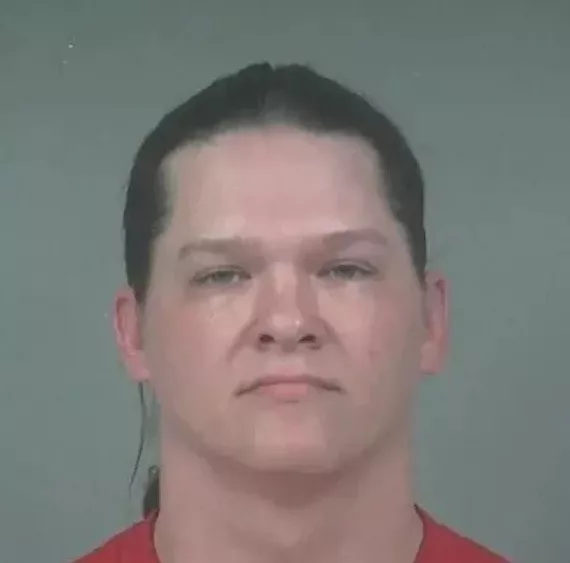 markham-cody-jpg