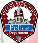 stoughton-police-screenshot-2025-04-15-at-11-28-32-stoughton-police