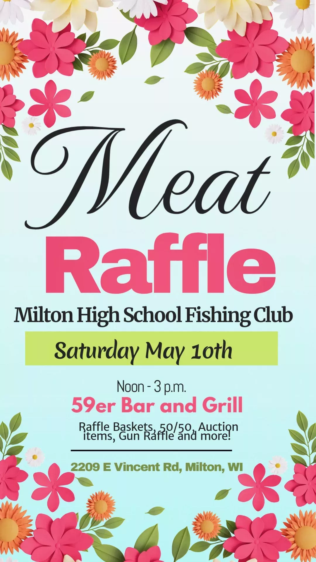 2025-spring-meat-raffle-jpeg-3