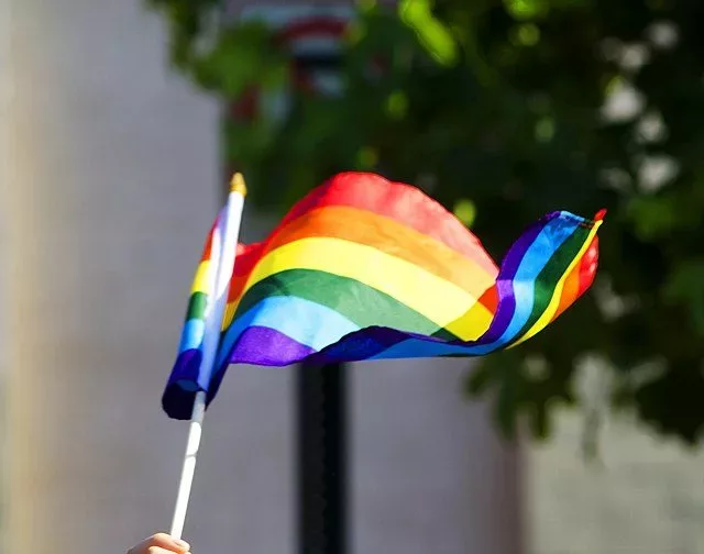 pride-flag-jpg