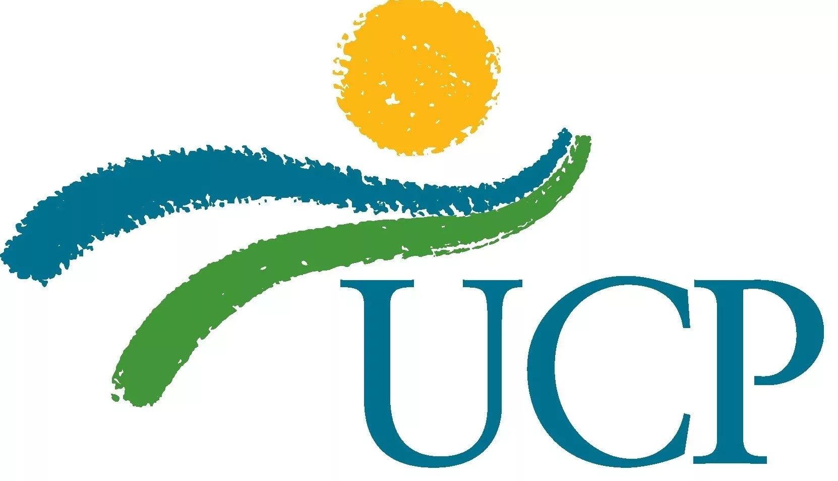ucp-only-logo-large-color-jpg-2