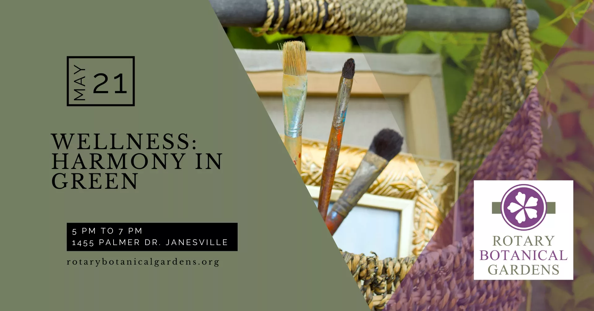 2025-5-21-harmony-in-green-fb-event-headers-png
