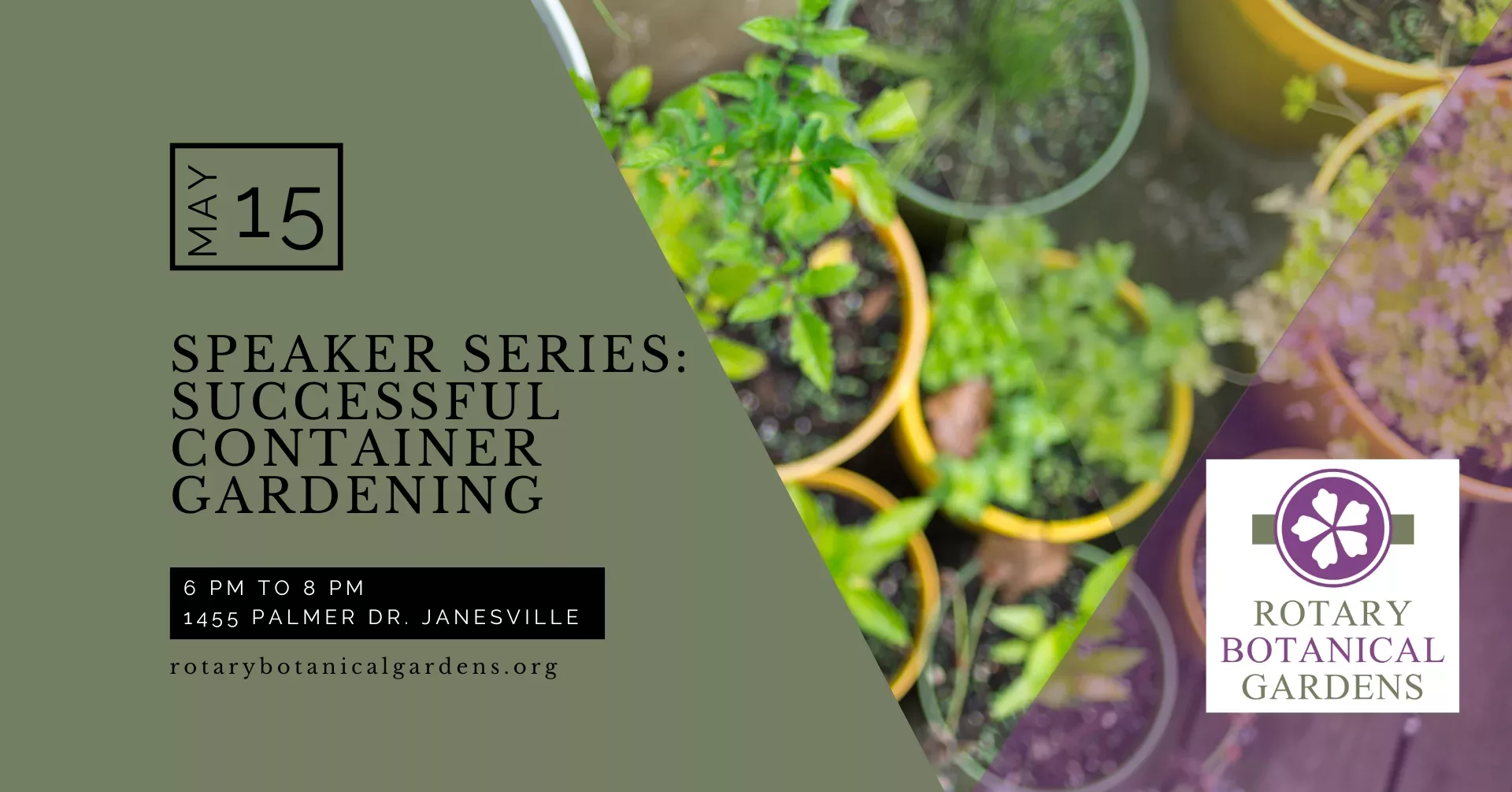 2025-5-15-successful-container-gardening-fb-event-headers-png